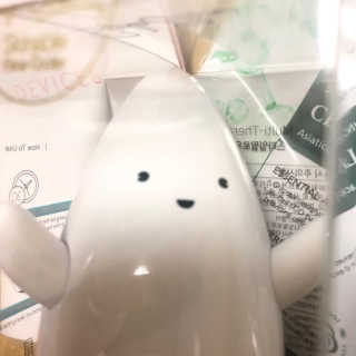 ❤지니❤님이 올린 리뷰 사진 1