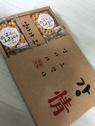 이리와안아줘님이 올린 리뷰 사진 1