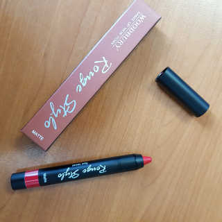 얌이님이 올린 리뷰 사진 1