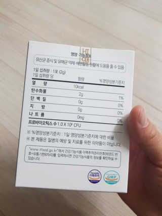 Michael님이 올린 리뷰 사진 2