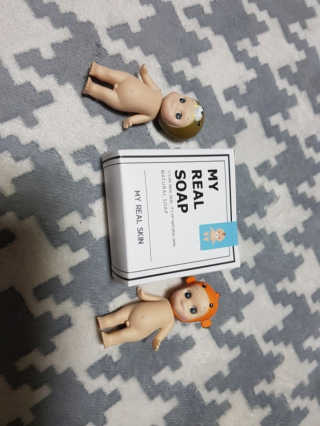 iamdodo님이 올린 리뷰 사진 1