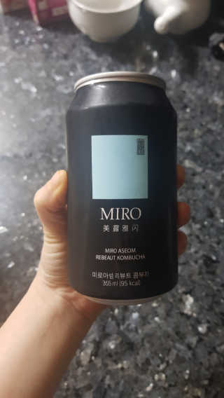 소세연님이 올린 리뷰 사진 3