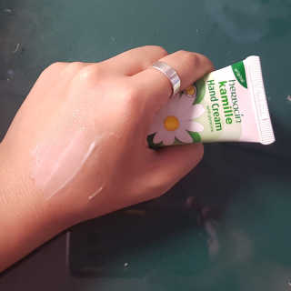 heehee님이 올린 리뷰 사진 1