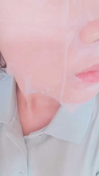 박흥경님이 올린 리뷰 사진 3