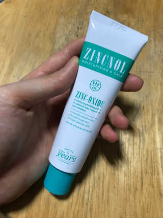 강경화님이 올린 리뷰 사진 4