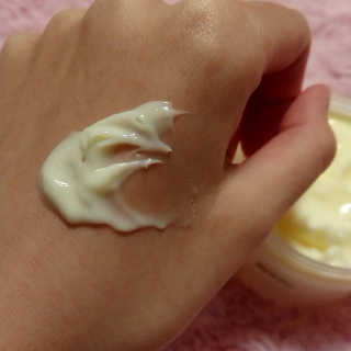 たかやま님이 올린 리뷰 사진 3