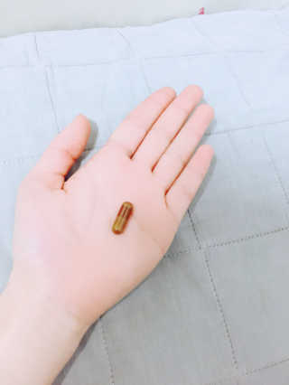 daily님이 올린 리뷰 사진 2
