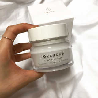 섬지님이 올린 리뷰 사진 1
