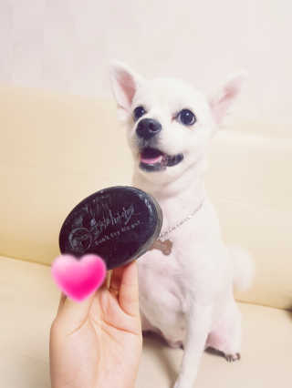 CheaYeonLee님이 올린 리뷰 사진 1