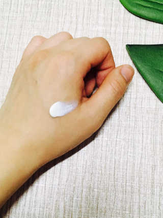 코알랑님이 올린 리뷰 사진 3