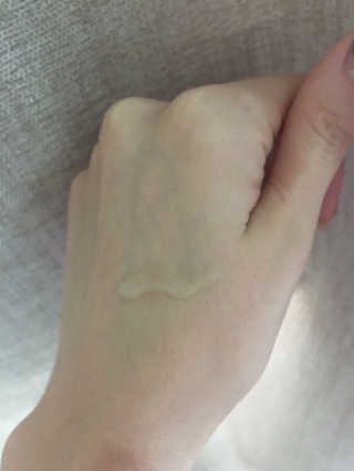 김아름님이 올린 리뷰 사진 3