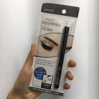 듀히님이 올린 리뷰 사진 2