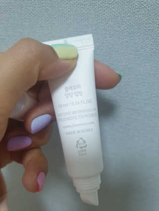 fall님이 올린 리뷰 사진 4