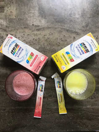 농이님이 올린 리뷰 사진 4