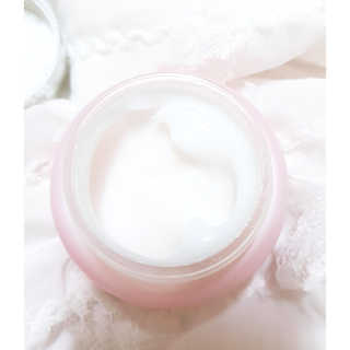 니니님이 올린 리뷰 사진 2