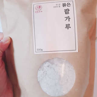 정혜님이 올린 리뷰 사진 2
