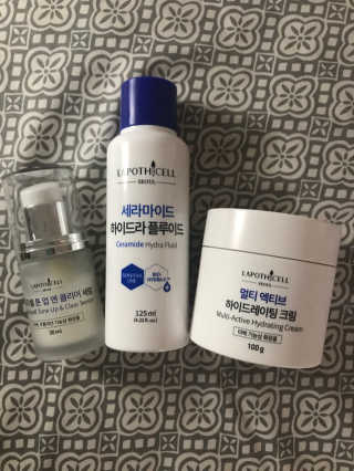 Emogurloveskincare님이 올린 리뷰 사진 1