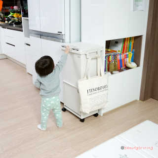 스리링님이 올린 리뷰 사진 3