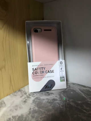 가즈아님이 올린 리뷰 사진 3