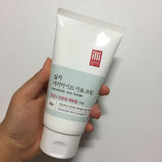 이정인님이 올린 리뷰 사진 1