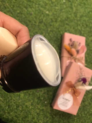 빡션님이 올린 리뷰 사진 3