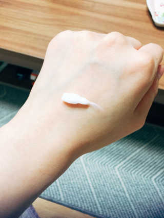 정님이 올린 리뷰 사진 1