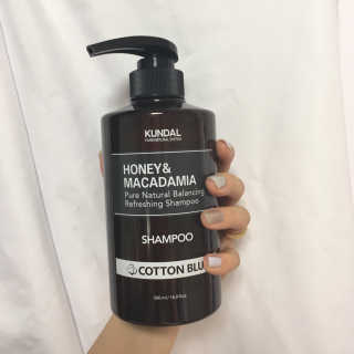 hoby님이 올린 리뷰 사진 1