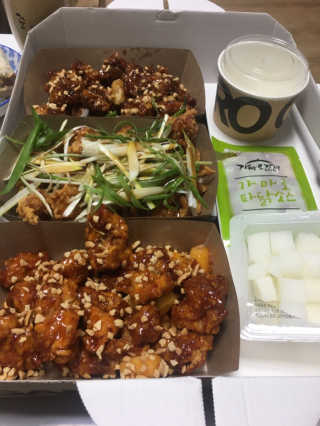 욘츄님이 올린 리뷰 사진 3