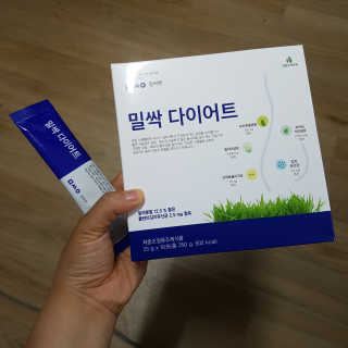 HyPark님이 올린 리뷰 사진 2