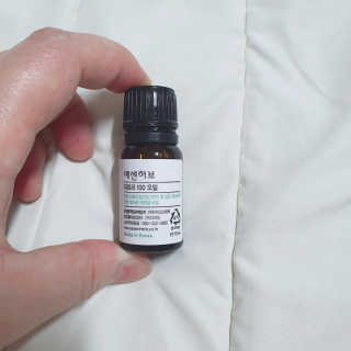꼬마와꼬마님이 올린 리뷰 사진 1
