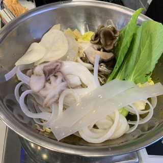 핫뚜핫뚜님이 올린 리뷰 사진 2