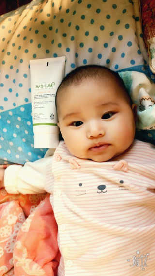 성은영님이 올린 리뷰 사진 3
