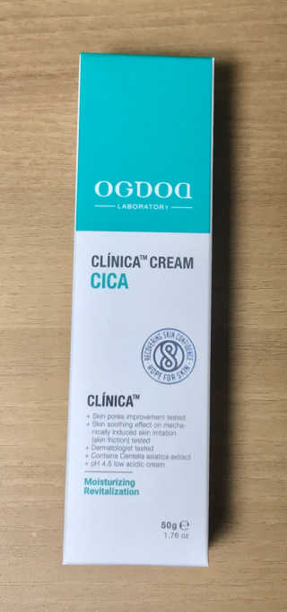 땅콩빠다님이 올린 리뷰 사진 1