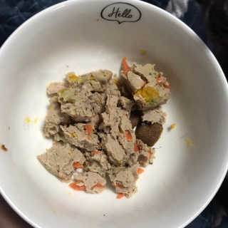 정아님이 올린 리뷰 사진 2