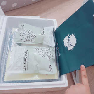 박수인님이 올린 리뷰 사진 2