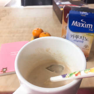 ZiwonPark님이 올린 리뷰 사진 1
