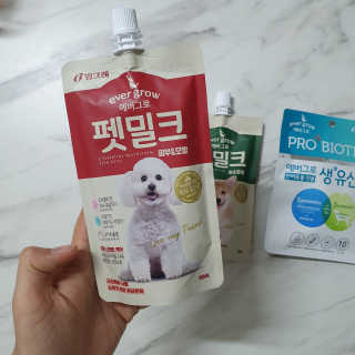 강슬기뀨님이 올린 리뷰 사진 2