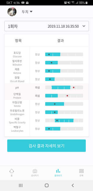 숟이님이 올린 리뷰 사진 4