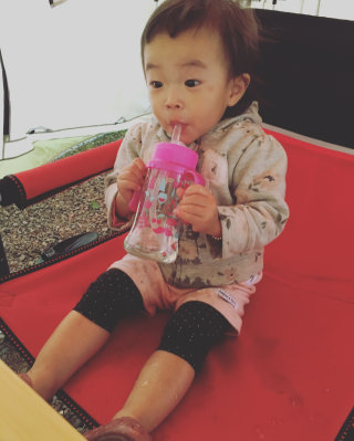 찌니리니님이 올린 리뷰 사진 1