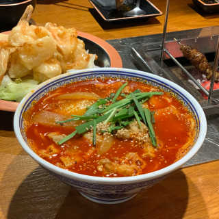 민지님이 올린 리뷰 사진 3