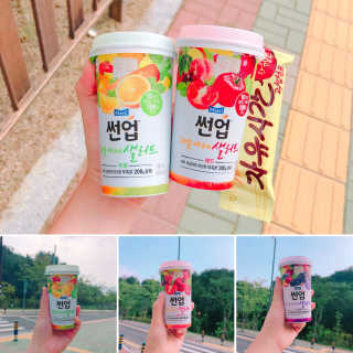 쌀알이님이 올린 리뷰 사진 1