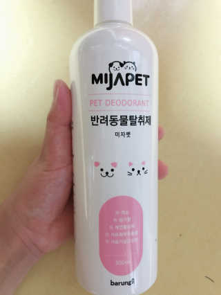 김화안님이 올린 리뷰 사진 1