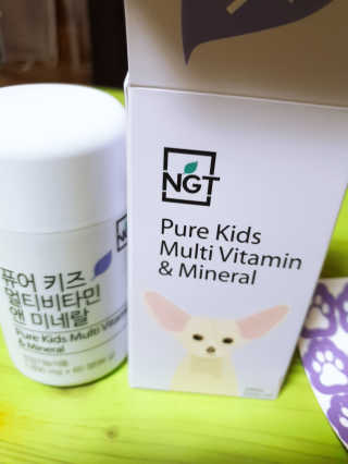 율럽님이 올린 리뷰 사진 1