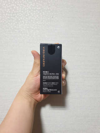 보나님이 올린 리뷰 사진 1
