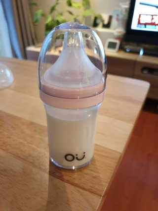 보리네님이 올린 리뷰 사진 3