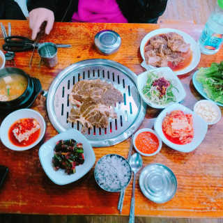 서나찌님이 올린 리뷰 사진 1