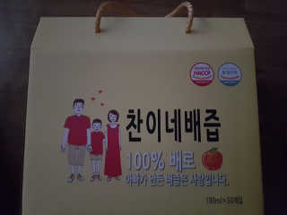 금수니맘님이 올린 리뷰 사진 1