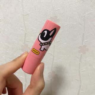 알님이 올린 리뷰 사진 2