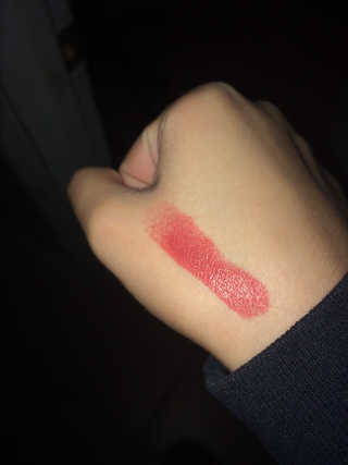 maribelceja98님이 올린 리뷰 사진 4