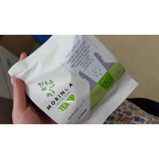 Lizzoo님이 올린 리뷰 사진 1